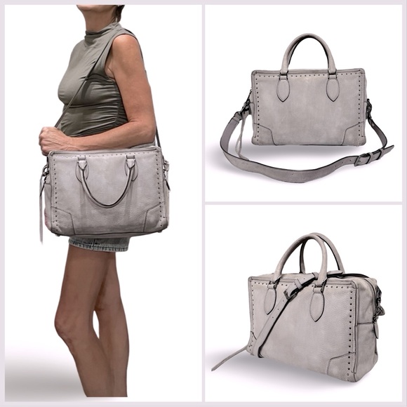 Make an offer!!! - Picture 3 of 16